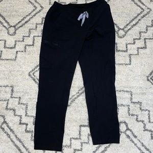 Figs Yola Skinny pant